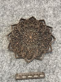 Mandala